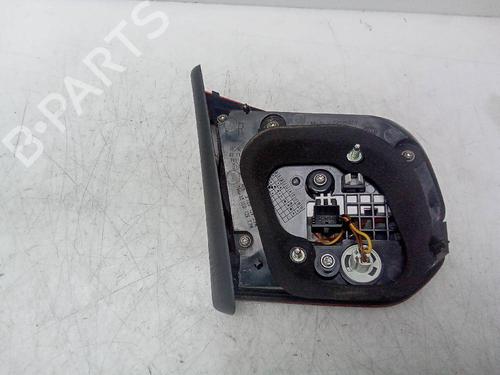 Right taillight VW GOLF VI (5K1) 2.0 R 4motion | BP18579830C35 