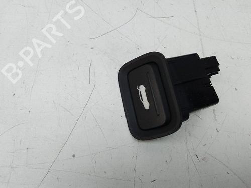 Switch HYUNDAI i40 I (VF) 1.7 CRDi | BP18582918I30 