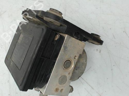 ABS pump VW GOLF VII (5G1, BQ1, BE1, BE2)  | BP26232304M43 
