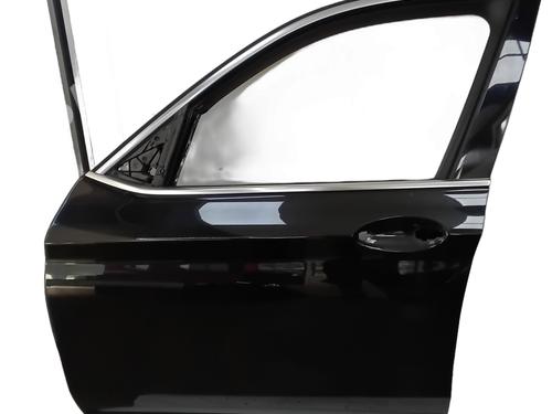 Used Left front door BMW X3 (G01, F97, G08) sDrive 18 d (150 hp) 31825777