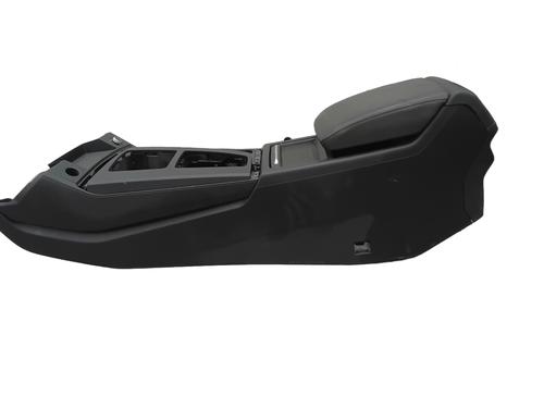 Used Middle console Middle console AUDI Q5 (FYB, FYG) SQ5 TFSI quattro (354 hp) 34541778 34541778
