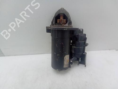 Starter MERCEDES-BENZ SPRINTER 3,5-t Van (B906) 313 CDI (906.631, 906.633, 906.635, 906.637) | BP26053530M8 