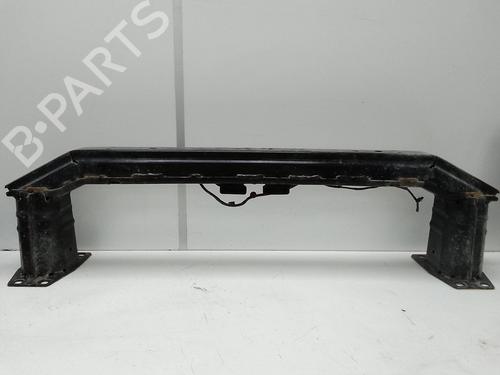 Used Crossmember Crossmember 20156395 20156395