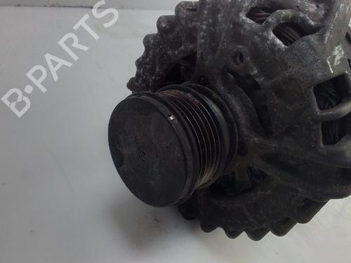 Alternator VOLVO XC60 I SUV (156) D3 / D4 | BP29584379M7 