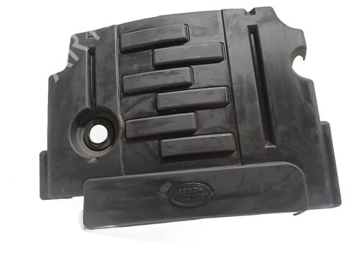 Used Upper protection Upper protection LAND ROVER DISCOVERY IV (L319) 3.0 TD 4x4 (211 hp) 36033219 36033219