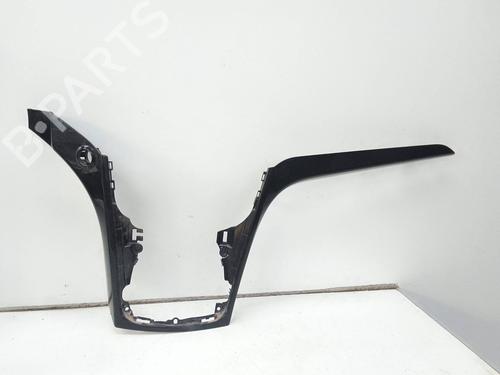 BP18580769O1 main image