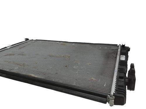 Water radiator SEAT ARONA (KJ7, KJP) 1.0 TSI | BP23440355M31 - Image 3