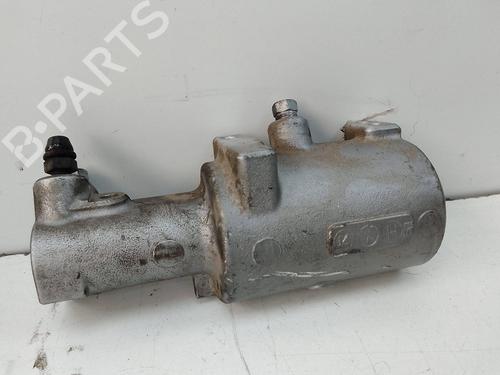 Used Brake master cylinder Brake master cylinder TOYOTA PRIUS (_W3_) 1.8 Hybrid (ZVW30) (136 hp) 18585816 18585816