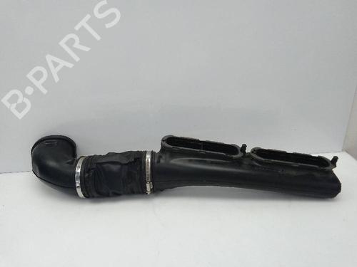 Pipe LAND ROVER DISCOVERY SPORT (L550)  | BP23398904M125