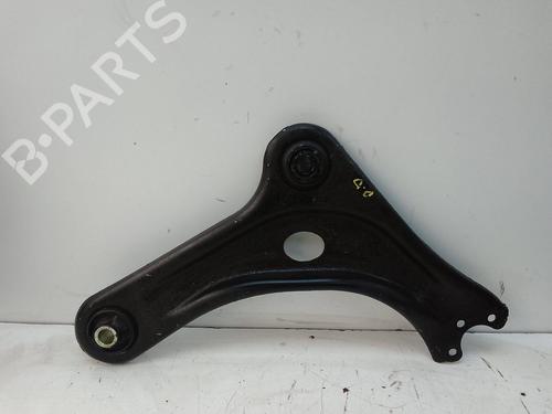 Used Right front suspension arm Right front suspension arm CITROËN C3 II (SC_) 1.0 VTi 68 (68 hp) 20222337 20222337