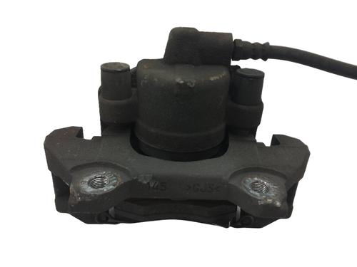 Right front brake caliper OPEL CORSA E (X15) 1.2 (08, 68) | BP21126006M104 - Image 4