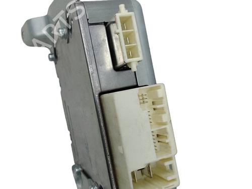 Electronic module LEXUS CT (ZWA10_) 200h (ZWA10_, ZWA10R) | BP23207428M83 - Image 3