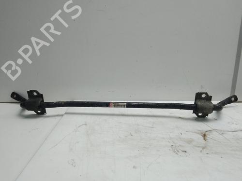 anti-roll-bar-mercedes-benz-m-class-w166-2011-2012-2013-2014-2015-28148552 main image