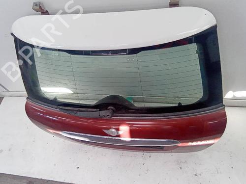 Tailgate MINI MINI (R56) Cooper | BP19582624C6 