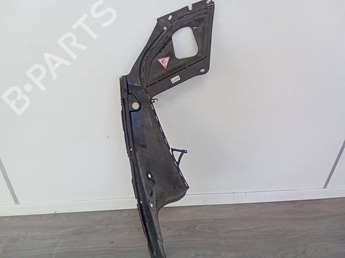 Used Other BMW 5 (F10) 525 d (204 hp) 28147363