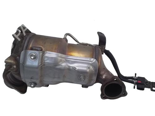 partikelfilter TOYOTA RAV 4 III (_A3_) 2.2 D (ALA35_) (150 hp) 30098516