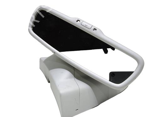 Rear mirror FIAT 500L (351_, 352_) 1.6 D Multijet (199LYD1B) | BP34420046I6 - Image 5