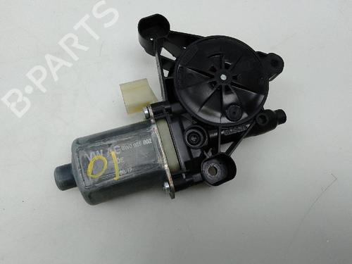 Left front window motor AUDI Q7 (4MB, 4MG, 4MQ) 3.0 TFSI quattro | BP22226649E21 