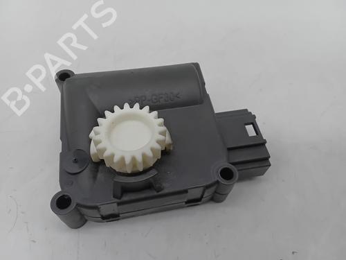 Electronic module AUDI Q7 (4LB) 3.0 TDI quattro | BP29396659M83 