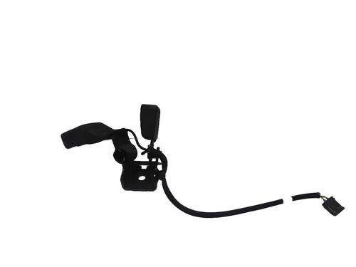 Sikkerhedssele-spænde OPEL ASTRA L (OV5) 1.5 Turbo D (FBYHZT, FBYHZJ) (131 hp) 31146314