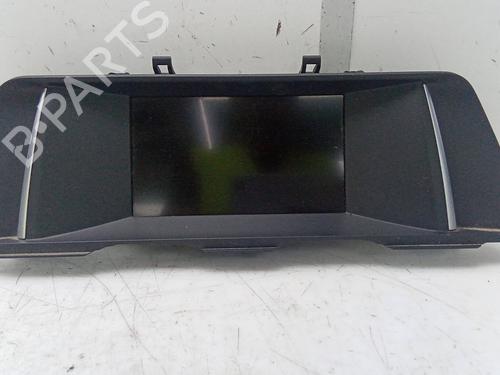 other-bmw-5-touring-f11-520-d-9289007020-2009-2010-2011-2012-2013-2014-2015-2016-2017-19733142 main image