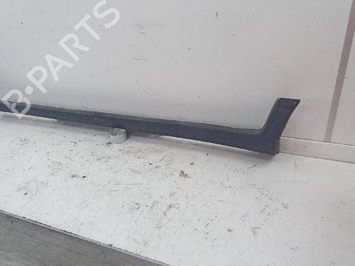Used Step FORD ECOSPORT 1.5 TDCi EcoBlue (125 hp) 19931317