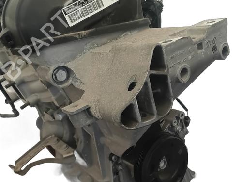 Engine VW POLO VI (AW1, BZ1, AE1) 1.0 | BP38558835M1 - Image 5