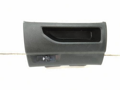 Used Headlight switch TOYOTA PROACE Van (MDZ_) 1.5 D4d (MDZ8) (102 hp) 18579780