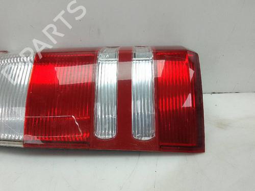 Used Right taillight MERCEDES-BENZ SPRINTER 3,5-t Van (B907, B910) 314 CDI RWD (907.631, 907.633, 907.635, 907.637) (143 hp) 23948447