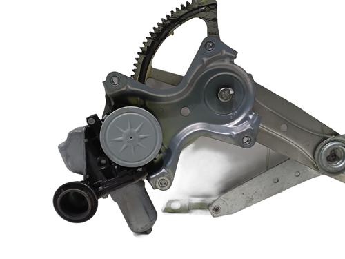 Front left window mechanism LEXUS RX (_L1_) 450h AWD (GYL15, GYL15_, GYL15R) | BP32699345C22 - Image 6