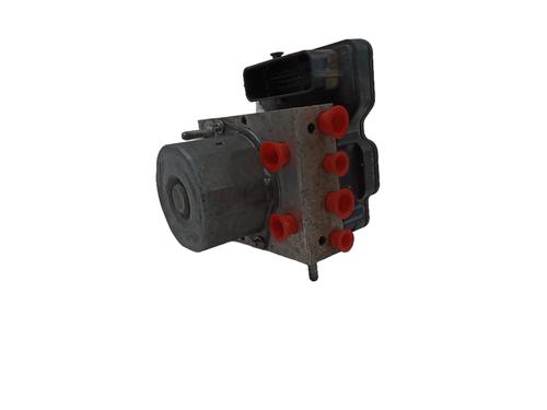 abs-pump-ford-transit-custom-v362-van-fy-fz-2265106512-2012-18573882 main image