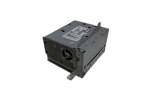 Radio OPEL ASTRA J (P10) 1.6 (68) | BP36073146E6 - Image 7