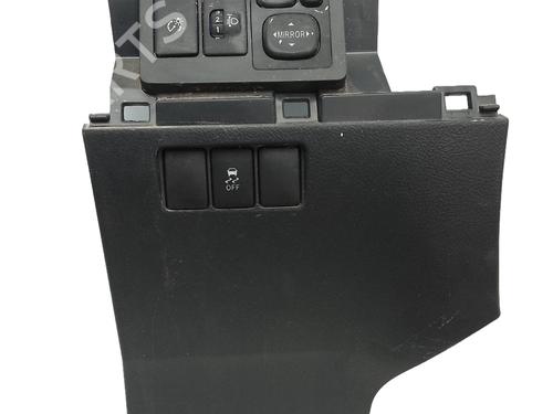 Switch TOYOTA VERSO (_R2_) 1.6 D4-D (WAR20_) | BP23217574I30 - Image 2