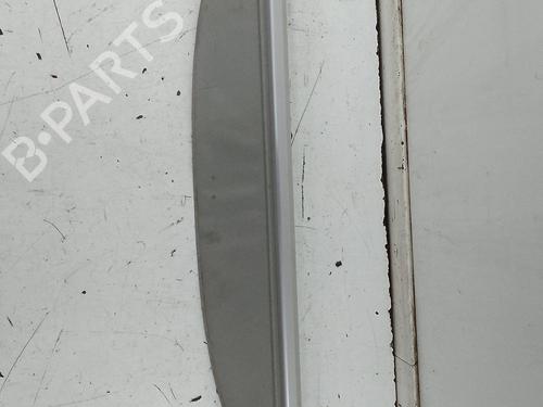 Used Rear parcel shelf Rear parcel shelf TOYOTA PRIUS (_W3_) 1.8 Hybrid (ZVW30) (136 hp) 18585442 18585442