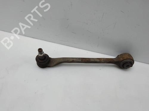 Querlenker links vorne für BMW X3 (F25) [2010-2017]  23207333