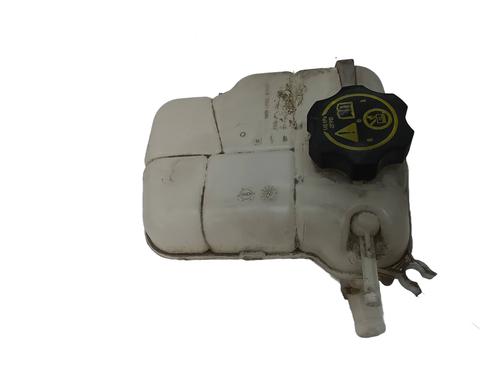 BP30098891C120 main image