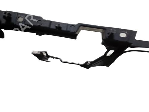 Other RENAULT KANGOO Express (FW0/1_) 1.5 dCi 75 (FW07, FW10, FW04) | BP33688394O1  - Image 8