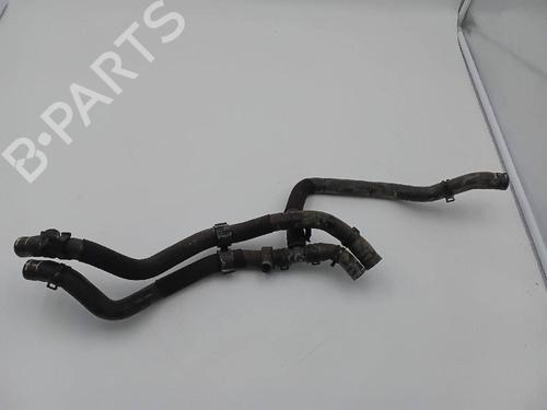 Pipe MG MG HS (AS23) 1.5 T (SAS23) | BP25134969M125 