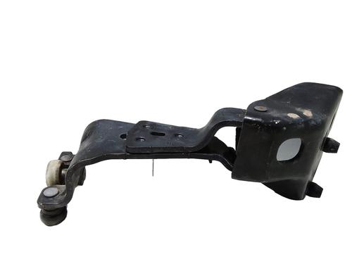 Hinge/Door check strap FORD C-MAX (DM2) 1.8 TDCi | BP33457628C146 - Image 7