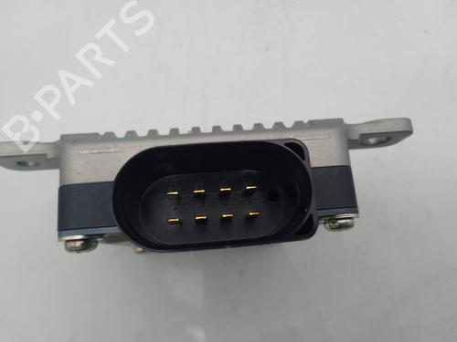 Electronic module AUDI Q7 (4LB) 3.0 TDI quattro | BP29396660M83 
