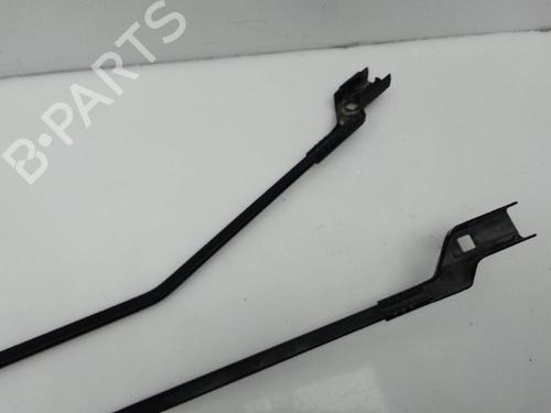 Front wipers mechanism PEUGEOT 208 I (CA_, CC_) 1.2 VTI 82 | BP23103416C83 