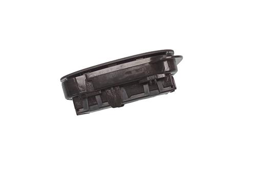 Switch RENAULT SCÉNIC IV (J9_) 1.5 dCi 110 | BP23998249I30  - Image 6