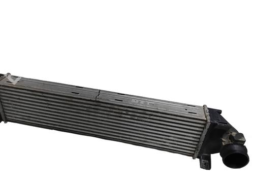 Intercooler LAND ROVER FREELANDER 2 (L359) 2.2 TD4 4x4 | BP34054986M30  - Image 6