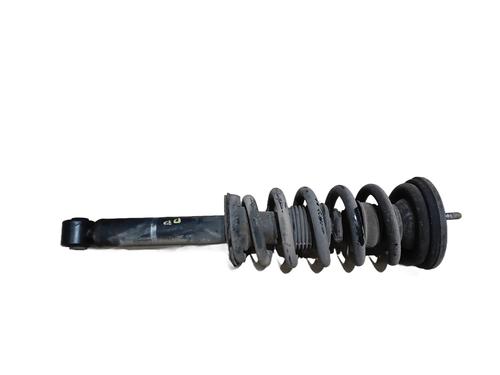 Used Right front shock absorber Right front shock absorber MITSUBISHI PAJERO III Canvas Top (V6_W, V7_W) 3.2 DI-D (V68W, V78W) (165 hp) 35722369 35722369