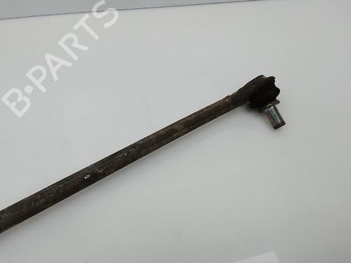 other-toyota-yaris-_p13_-15-nsp131_-2010-2011-2012-2013-2014-2015-2016-2017-2018-2019-2020-20503826 main image