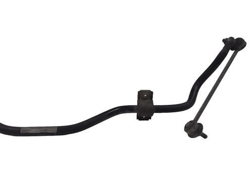 Anti roll bar FIAT PANDA (312_, 319_) 1.2 (312PXA1A) | BP30613795M96
