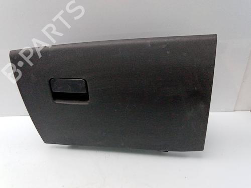 Handskerum CITROËN C4 AIRCROSS 1.6 HDi 115 (114 hp) 28144641