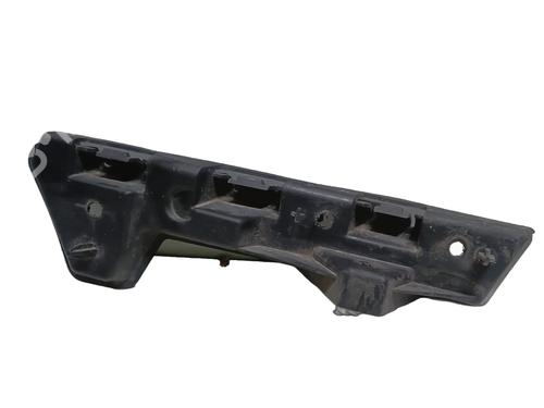 Used Front bumper bracket Front bumper bracket RENAULT MASTER III Van (FV) 2.3 dCi 125 FWD (FV0C, FV0D, FV0G, FV0H, FV0J, FV0K,... (125 hp) 33841527 33841527