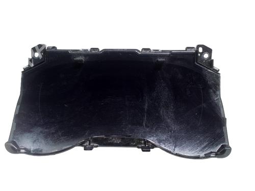 Used Instrument cluster TOYOTA YARIS CROSS (MXP_) 1.5 Hybrid (MXPJ10) (116 hp) 31658895