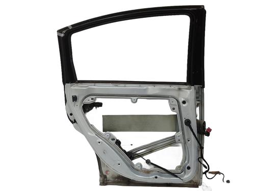 Left rear door VW PASSAT B5 (3B2) 1.8 | BP30195393C4 